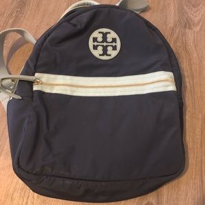 Tory Burch Backpack